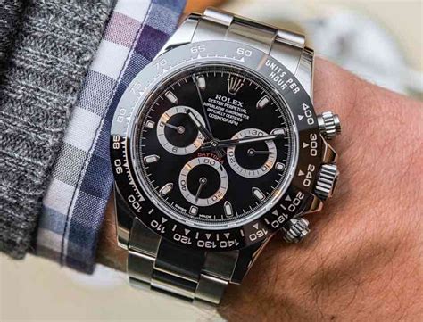 dove comprare rolex a poco|rolex modelli e prezzi.